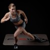 FLOWIN Pro Plus FLOWIN Pro Plus
