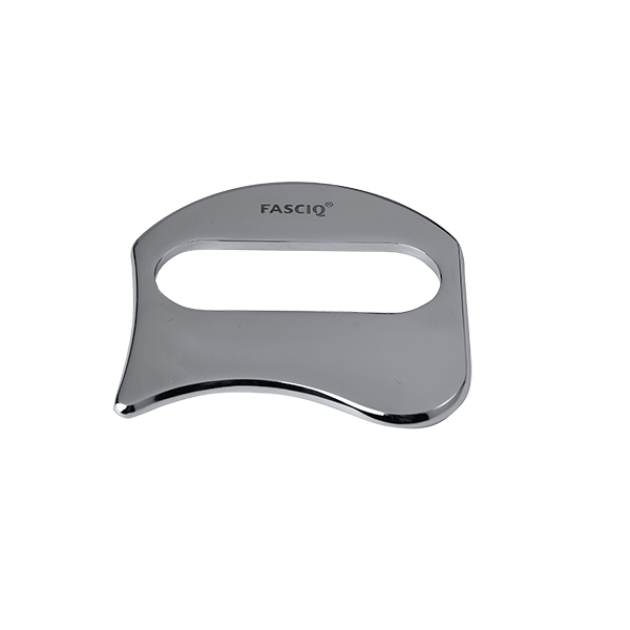 Fasciq Tool Grip Fasciq Tool Grip