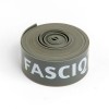 Fasciq Flossband grijs 1mm Fasciq Flossband grijs 1mm