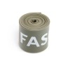 Fasciq Flossband grijs 1mm Fasciq Flossband grijs 1mm
