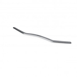 Fasciq Small Handlebar 