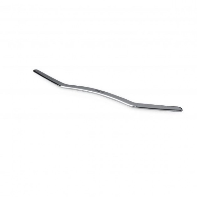 Fasciq Small Handlebar 