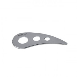 Fasciq Tool Drop