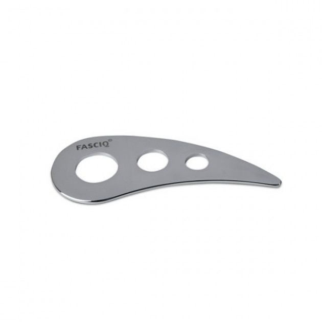 Fasciq Tool Drop Fasciq Tool Drop