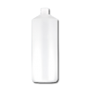 Sprayflacon met vernevelaar 1000 ml leeg