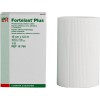 Fortelast Plus Fortelast Plus