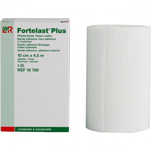 Fortelast Plus Fortelast Plus