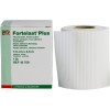 Fortelast Plus Fortelast Plus