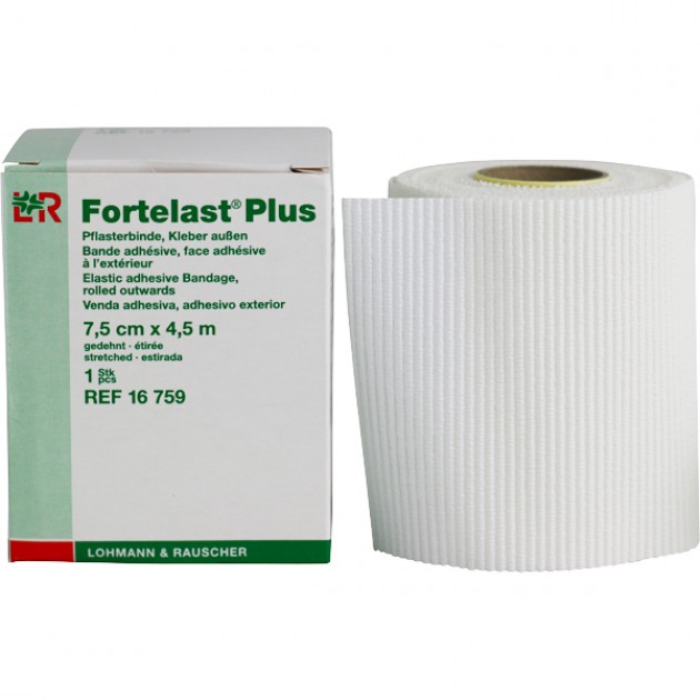 Fortelast Plus Fortelast Plus