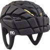Full90 FN1 Keepershelm Zwart