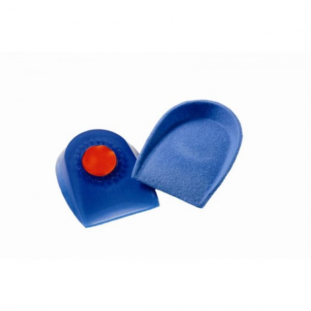 Bluepoint Gel Hakje (paar)