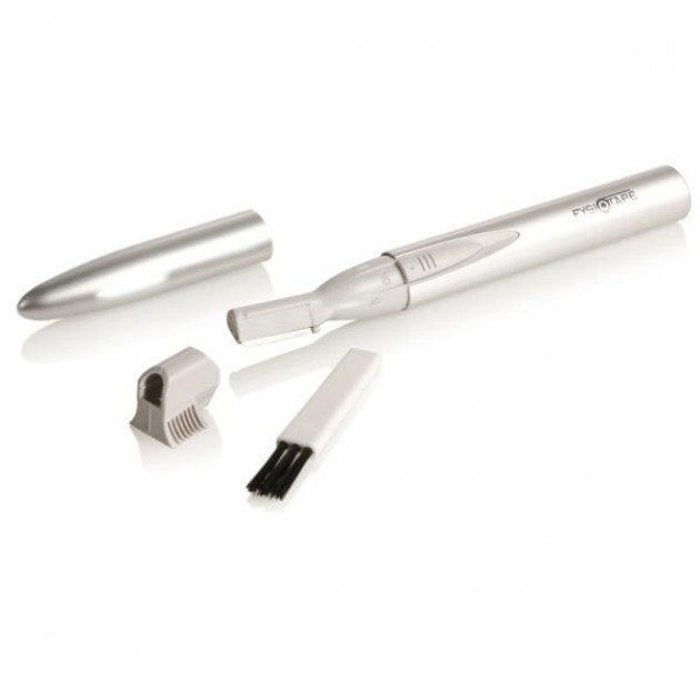 Haartrimmer Haartrimmer