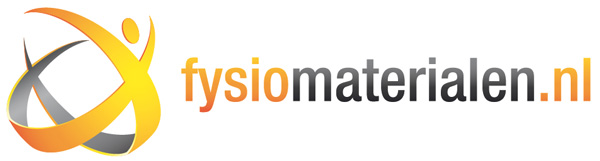 opencart.fysiomaterialen.nl