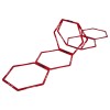 Hexa-Hoops (6st.) Hexa-Hoops (6st.)