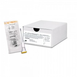 Huidlijm Ampul Histoacryl 0,25ml Huidlijm Ampul Histoacryl 0,25ml