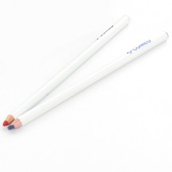 Huidpotlood Blauw Huidpotlood Blauw