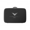 Hyperice Hypervolt Carry Bag Hyperice Hypervolt Carry Bag