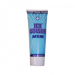 Ice Power Plus Cold Gel 200ml Ice Power Plus Cold Gel 200ml