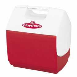 Igloo Koelbox Playmate Elite 15,2 Liter