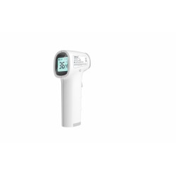 Infrarood Thermometer Infrarood Thermometer