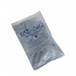 Instant Cold Pack