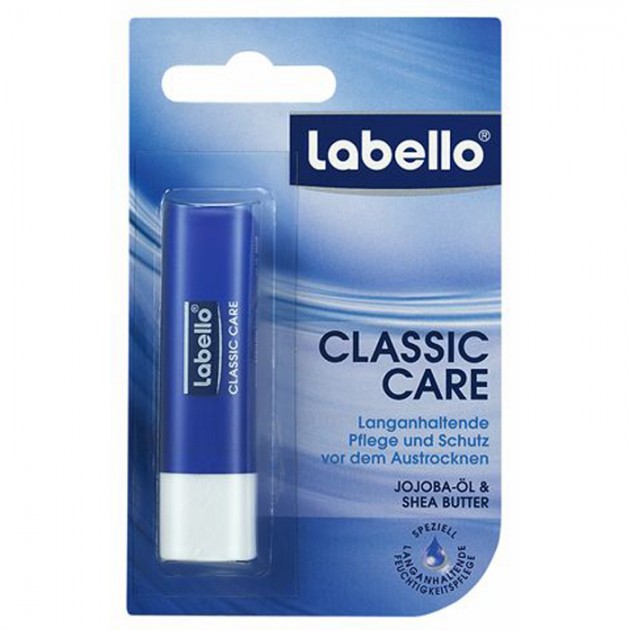 Labello Labello