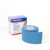 Leukotape K 5 cm x 5 meter Leukotape K 5 cm x 5 meter