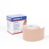 Leukotape K 5 cm x 5 meter Leukotape K 5 cm x 5 meter