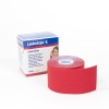Leukotape K 5 cm x 5 meter Leukotape K 5 cm x 5 meter