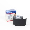 Leukotape K 5 cm x 5 meter Leukotape K 5 cm x 5 meter