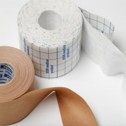 Leukotape P Combipack Leukotape P Combipack