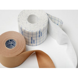 Leukotape P Combipack Leukotape P Combipack