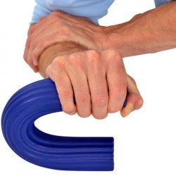 Moves Fitness Bar