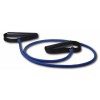 Moves Oefentube 120 cm Moves Oefentube 120 cm