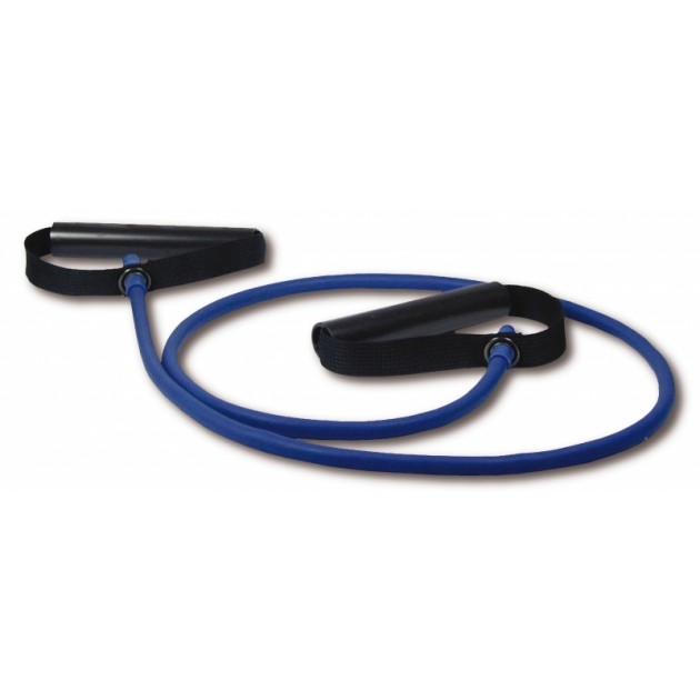 Moves Oefentube 120 cm Moves Oefentube 120 cm