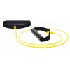Moves Oefentube 120 cm Moves Oefentube 120 cm