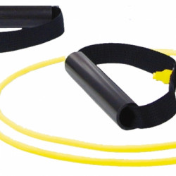 Moves Oefentube 120 cm