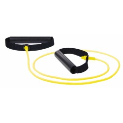 Moves Oefentube 120 cm