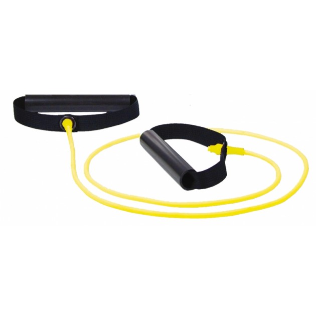 Moves Oefentube 120 cm Moves Oefentube 120 cm