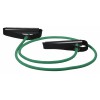 Moves Oefentube 120 cm Moves Oefentube 120 cm