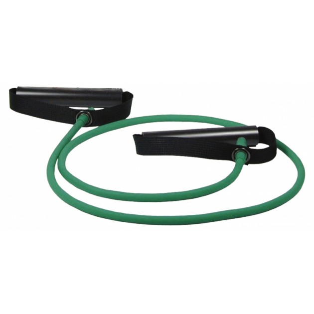 Moves Oefentube 120 cm Moves Oefentube 120 cm