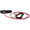 Moves Oefentube 120 cm Moves Oefentube 120 cm