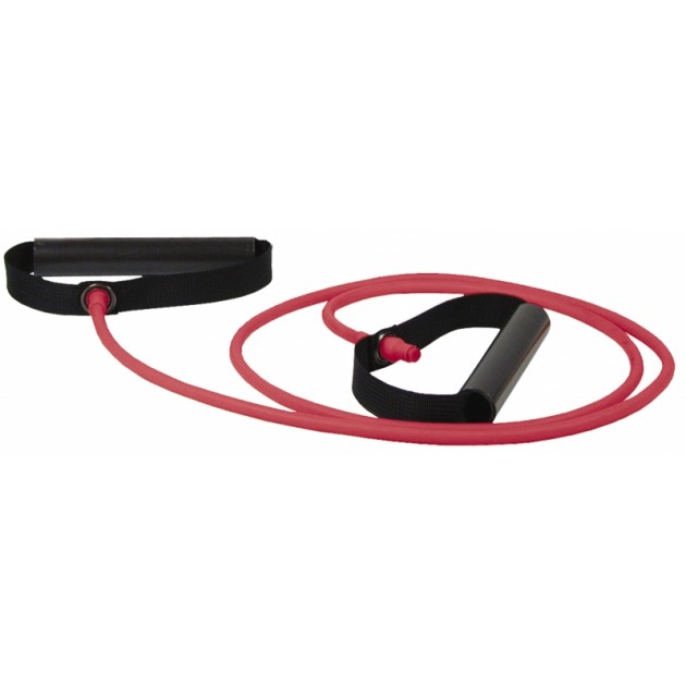 Moves Oefentube 120 cm Moves Oefentube 120 cm