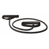 Moves Oefentube 120 cm Moves Oefentube 120 cm