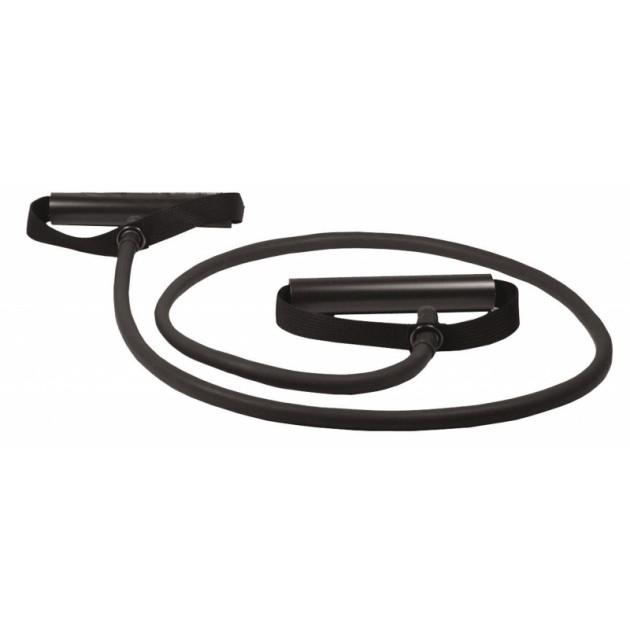 Moves Oefentube 120 cm Moves Oefentube 120 cm