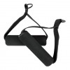 Moves Soft Handles