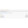 Lp 754 Schouder Support 