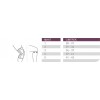 Push Care Kniebrace