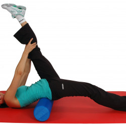 Mambo Foamroller
