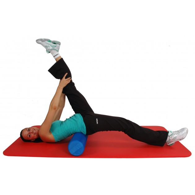 Mambo Foamroller Mambo Foamroller